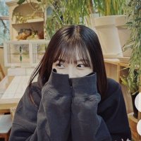 菜 (@yr___03na) 's Twitter Profile Photo 菜 (@yr___03na) 's Twitter Profile Photo