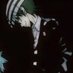 diirtydann (@diirtydann_) Twitter profile photo diirtydann (@diirtydann_) Twitter profile photo