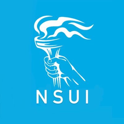 Spiritofnsui's profile picture. 