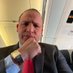 Harvey Scott (@harveyscot12130) Twitter profile photo Harvey Scott (@harveyscot12130) Twitter profile photo