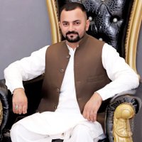 Muhammad Tanzeel Durrani (@tanzeeldurrani1) 's Twitter Profile