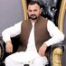 Muhammad Tanzeel Durrani (@tanzeeldurrani1) Twitter profile photo Muhammad Tanzeel Durrani (@tanzeeldurrani1) Twitter profile photo