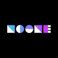 Noone (@noone_wallet) 's Twitter Profile Photo Noone (@noone_wallet) 's Twitter Profile Photo