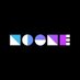 Noone (@noone_wallet) Twitter profile photo Noone (@noone_wallet) Twitter profile photo