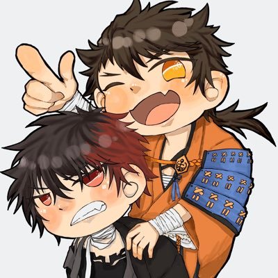 毬さんのプロフィール画像
