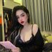 Brook Joan (@brookjoan66434) Twitter profile photo Brook Joan (@brookjoan66434) Twitter profile photo