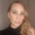 Lois Perry (@loisperry26) Twitter profile photo Lois Perry (@loisperry26) Twitter profile photo