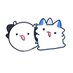 오돌득🌟 (@ohdolduek) Twitter profile photo 오돌득🌟 (@ohdolduek) Twitter profile photo