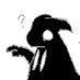 i_am_berry (@the_berry_ber) Twitter profile photo i_am_berry (@the_berry_ber) Twitter profile photo