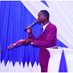 Gedion Kariuki (@gedion_kariuki) Twitter profile photo Gedion Kariuki (@gedion_kariuki) Twitter profile photo