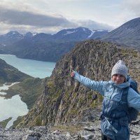 Points On The Map | Travel Blogger (@pointsonthemap) 's Twitter Profile
