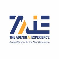 Adewunmi Adeniji 🇳🇬 (@techbroda_) 's Twitter Profile