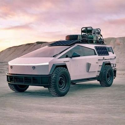 Johnson91656348's profile picture. 理性，稳重，界限清晰; 关注心理，信任与顺从; 安全地探索内心与关系。 020 素质绿主，#夫妻奴 #绿奴 #女m QQ66834389