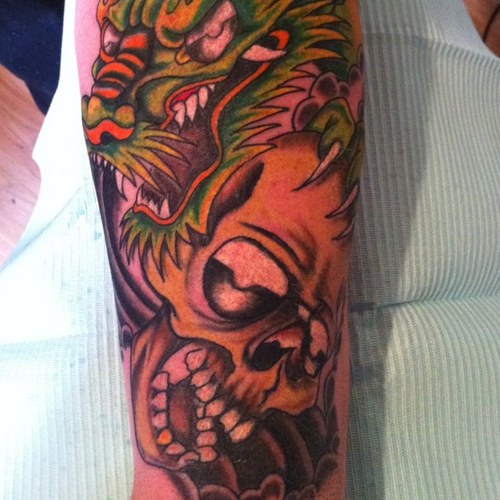 joey_smallz's profile picture. Married to my sexy Josie Smallz