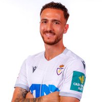 Agus Alonso 🇺🇾 (@agus19alonso) 's Twitter Profile