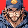 TokeNo_Max's profile picture. 👥️ Community builder Web3
🦾 Founder CryptoBasics