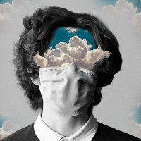 𝐻𝑎𝑑𝑖 𝐽𝑜𝑤𝑎𝑑 (@bdalhady_j6) Twitter profile photo