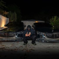 The Game (@thegame) 's Twitter Profile Photo The Game (@thegame) 's Twitter Profile Photo