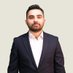 Yakup Çakır (@dersaadetmebusu) Twitter profile photo Yakup Çakır (@dersaadetmebusu) Twitter profile photo