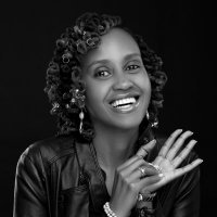 Kandi (@thisis_kandi) 's Twitter Profile Photo