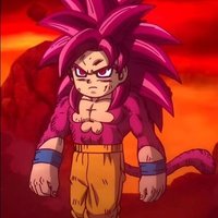 Ziggy D (@zigityzagg) 's Twitter Profile