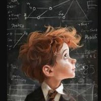 سربازِ شاه (@kinglottery2000) Twitter profile photo