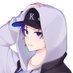 こー 【Yu&Ko Ch.】 (@yu_ko_ytttv) Twitter profile photo こー 【Yu&Ko Ch.】 (@yu_ko_ytttv) Twitter profile photo