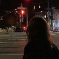 и (@sratsehtprod) Twitter profile photo