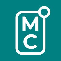 Midlands Connect (@midsconnect) 's Twitter Profile