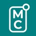 Midlands Connect (@midsconnect) Twitter profile photo Midlands Connect (@midsconnect) Twitter profile photo
