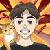 Alynnush (@alynnushcs) Twitter profile photo Alynnush (@alynnushcs) Twitter profile photo