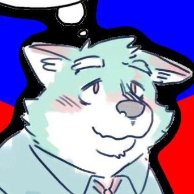 秋染 景さんのプロフィール画像