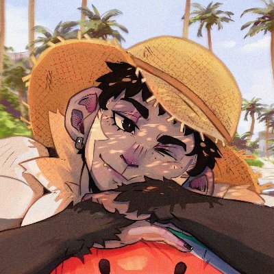 Nolva Novaesさんのプロフィール画像
