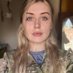 Rebekah Vybryk ❤️🪖 (@rebekah_vybryk) Twitter profile photo Rebekah Vybryk ❤️🪖 (@rebekah_vybryk) Twitter profile photo