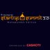 Prayagraj Startup Summit (@pray77218) Twitter profile photo Prayagraj Startup Summit (@pray77218) Twitter profile photo