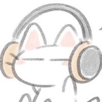 シラス (@__k_west7) 's Twitter Profile