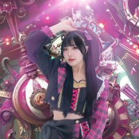 神崎ゆあ🐰💞 (@yua_kanzaki_) Twitter profile photo