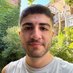 tyler (@tyhadd) Twitter profile photo tyler (@tyhadd) Twitter profile photo