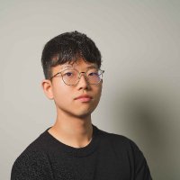 Sunwoo Kim (@ksunw0209) 's Twitter Profile Photo Sunwoo Kim (@ksunw0209) 's Twitter Profile Photo