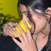 Pramiti Rana (@pramitirana) Twitter profile photo Pramiti Rana (@pramitirana) Twitter profile photo
