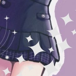 aoi______d's profile picture. 