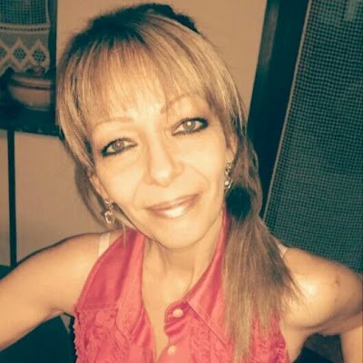 SimonettaS71887's profile picture. 