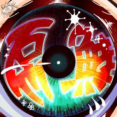 石竹 鮭さんのプロフィール画像