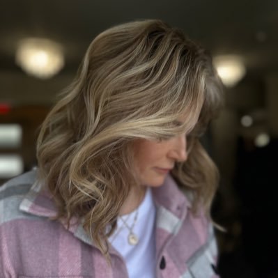 tracibeckum's profile picture. 