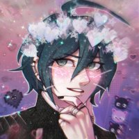 Mika!! (@redfeather_mika) 's Twitter Profile