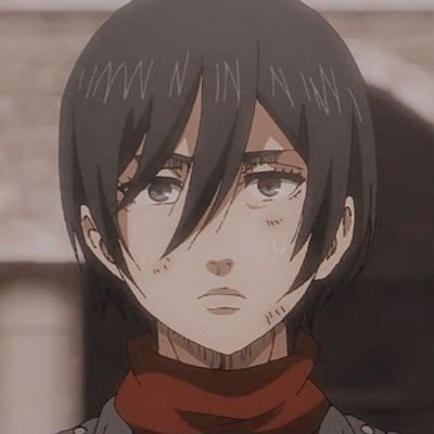 私はロシアからですが、私は英国に住んでいます。 🇬🇧
I am from Russia and live in the UK.