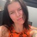 Hilda Louis (@hildalouis32799) Twitter profile photo Hilda Louis (@hildalouis32799) Twitter profile photo