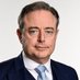 Bart De Wever (@bart_dewever) Twitter profile photo Bart De Wever (@bart_dewever) Twitter profile photo