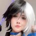 Luna Snow~ (@lunasnowparty) Twitter profile photo Luna Snow~ (@lunasnowparty) Twitter profile photo