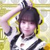 萌夏ゆあ (@eureka_yua) Twitter profile photo 萌夏ゆあ (@eureka_yua) Twitter profile photo